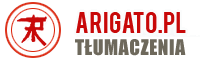 Tumacz angielski RADYMNO